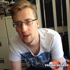 AdrianDk