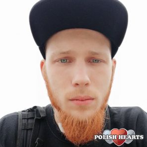 Domik1