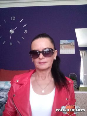 czrnulka1