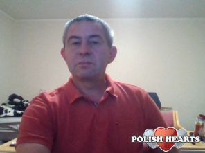 foto1 