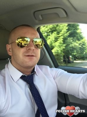 TomaszTTTTTTT5