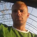 Lelevell, Male, 40 years old