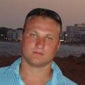 Male, domasz2, Denmark, Danmark, Midtjylland, Skanderborg, Gram,  39 years old