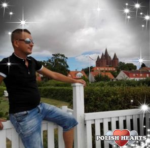 seba007999999999