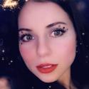 Female, Overandover, Denmark, Danmark, Midtjylland, Struer,  32 years old