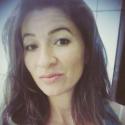 Female, Figa80, Denmark, Danmark, Syddanmark, Odense,  45 years old