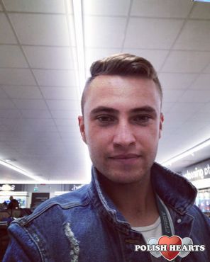 SebSS2