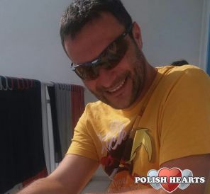 Piotrektoja