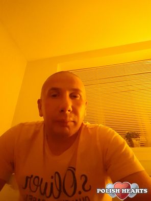 Mariusz20122