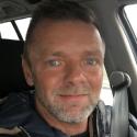Male, JackDKK, Denmark, Danmark, Syddanmark, Odense,  56 years old