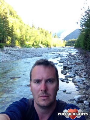 aberdeen2212 aberdeen2212