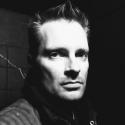 Male, RandX, Denmark, Danmark, Hovedstaden, Københavns, København,  48 years old
