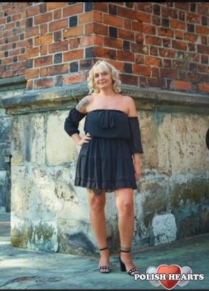 Sylwia743