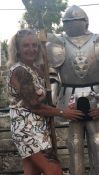 Sylwia743