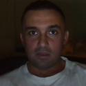 Male, Serco, Denmark, Danmark, Midtjylland, Skanderborg, Gram,  43 years old