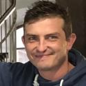 Male, Materab, Denmark, Danmark, Midtjylland, Skanderborg, Gram,  37 years old