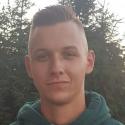 Male, Szemus19, Denmark, Danmark, Midtjylland, Skanderborg, Gram,  29 years old