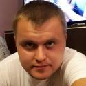 Male, Dyzio1992, Denmark, Danmark, Midtjylland, Skanderborg, Gram,  34 years old