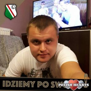 Dyzio1992