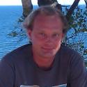 Male, TLI, Denmark, Danmark, Syddanmark, Fredericia,  44 years old
