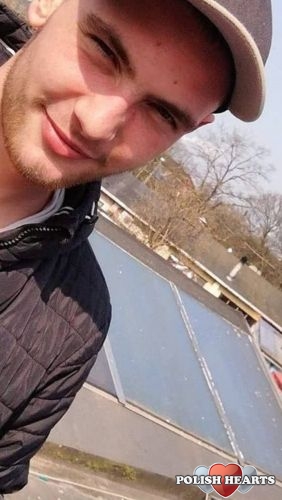 Lovellasik Lovellasik