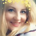 Female, bezglupiegologinu, Denmark, Danmark, Nordjylland, Aalborg,  32 years old
