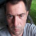 Piotorr, Male, 41 years old