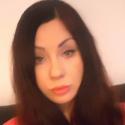 Female, Ilona86, Denmark, Danmark, Syddanmark, Fredericia,  36 years old