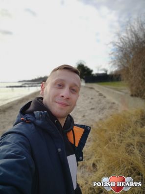 Mateusz30lll