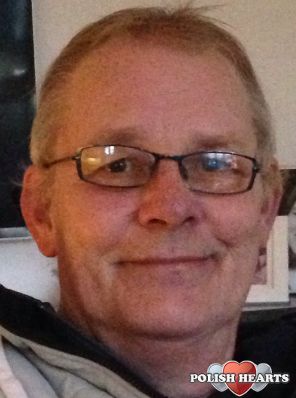 wwoodstock wwoodstock