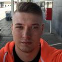 darmowe randki online w Daniiromantyczne rosyjskie randki