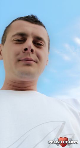 Janekzie Janekzie