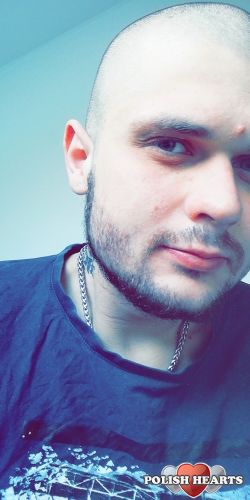 kingPL