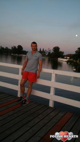 Andrzej_01 Andrzej_01