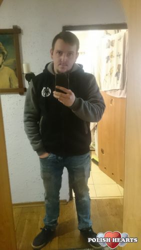 Bochus