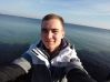 Adamek1998