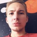 Male, SzybkiShmal, Denmark, Danmark, Sjælland, Greve,  28 years old
