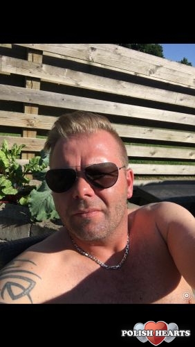 Morten2603