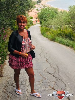 KasiaAAAAAAA27 KasiaAAAAAAA27