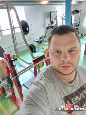 Lukasz34lll