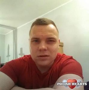 JJakub1996
