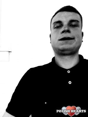 Norberti94
