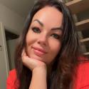 Vri, Kobieta, 46