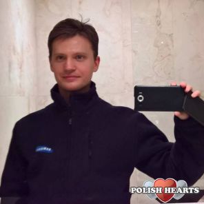 Falcon77777 Falcon77777