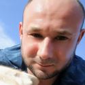 Male, kamil8130, Denmark, Danmark, Nordjylland, Rebild, Skørping,  36 years old