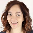 sarakily, Female, 26 years old