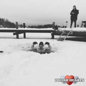 Morsowanie Norwegia