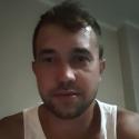 Male, Krzesi20, Denmark, Danmark, Midtjylland, Silkeborg,  35 years old