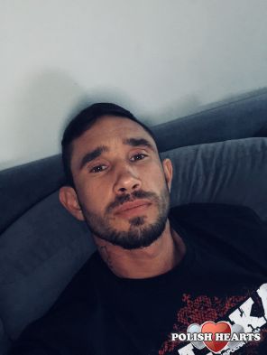 PiotrJJJ