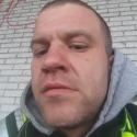 Male, Radek1R5, Denmark, Danmark, Sjælland, Holbæk,  41 years old
